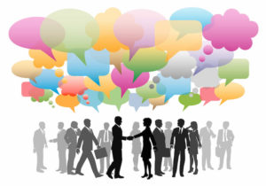 creating-a-winning-networking-strategy