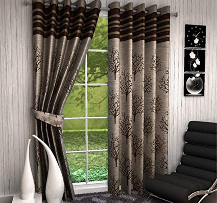  blinds malaysia 